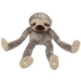 Sloth Heavy Hugger and Accessories