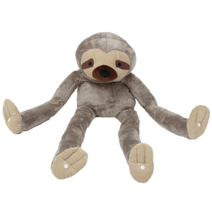 Sloth Heavy Hugger and Accessories