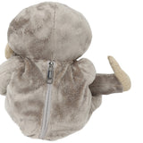 Sloth Heavy Hugger and Accessories