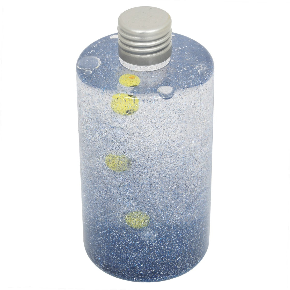 Start Strong Kit - Elementary