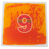 Hopscotch Gel Floor Tiles