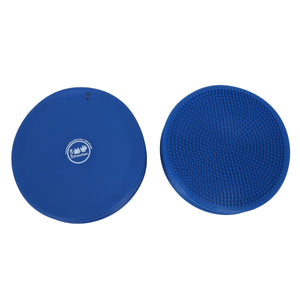 My Magical Wobble Cushion - Wiggle Seat