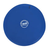 My Magical Wobble Cushion - Wiggle Seat