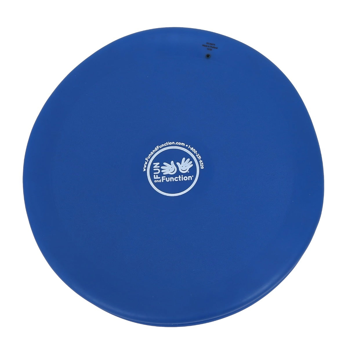 My Magical Wobble Cushion - Wiggle Seat