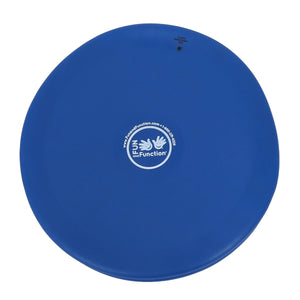 My Magical Wobble Cushion - Wiggle Seat