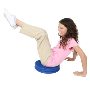 My Magical Wobble Cushion - Wiggle Seat