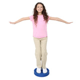 My Magical Wobble Cushion - Wiggle Seat