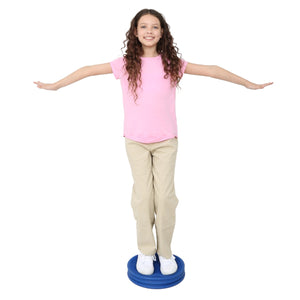 My Magical Wobble Cushion - Wiggle Seat