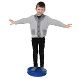 My Magical Wobble Cushion - Wiggle Seat