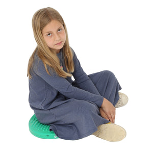 Self Calming Tool Kit