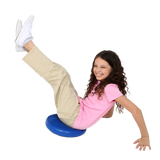 Spiky Tactile Cushion