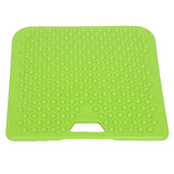 Start Strong Kit - Elementary