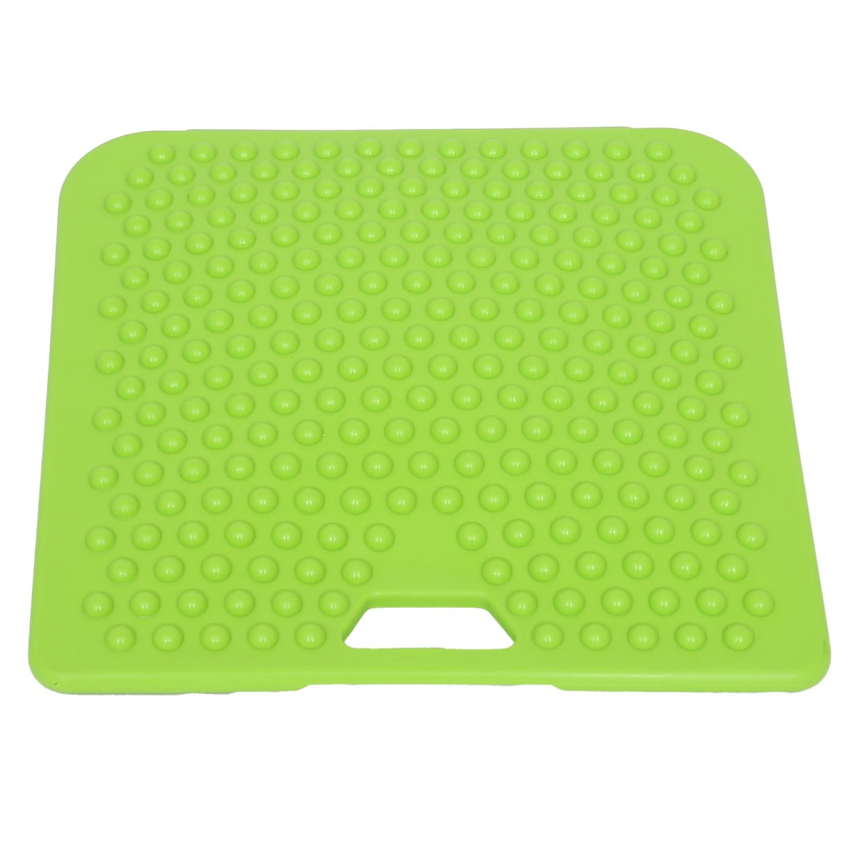 Start Strong Kit - Elementary