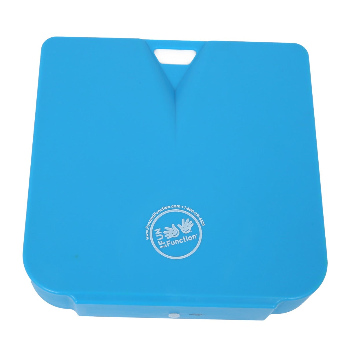 Lean 'N Learn Wedge Cushion