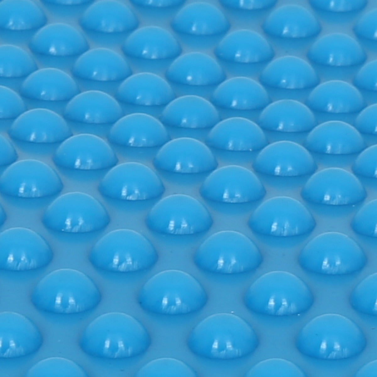 Lean 'N Learn Wedge Cushion