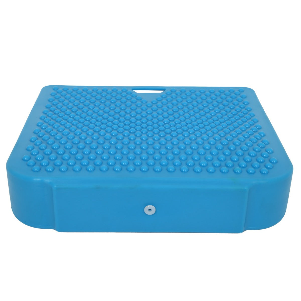 Lean 'N Learn Wedge Cushion