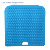 Classroom Seating Kit