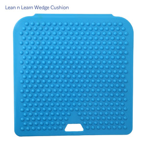 Classroom Seating Kit