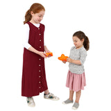 Bubble Pop Starfish Fidget