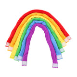 Break-Away Bite Bands - Set of 6