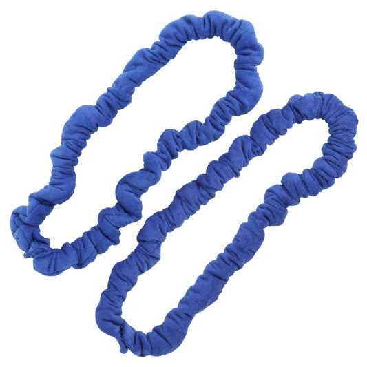 Tough Terry Bands - Set of 2