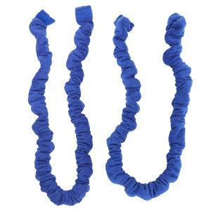 Tough Terry Bands - Set of 2