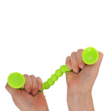 Stick 'N Twist Suction Shapes