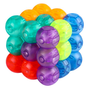 Start Strong Kit - High School