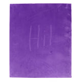 Textured Wall Panels