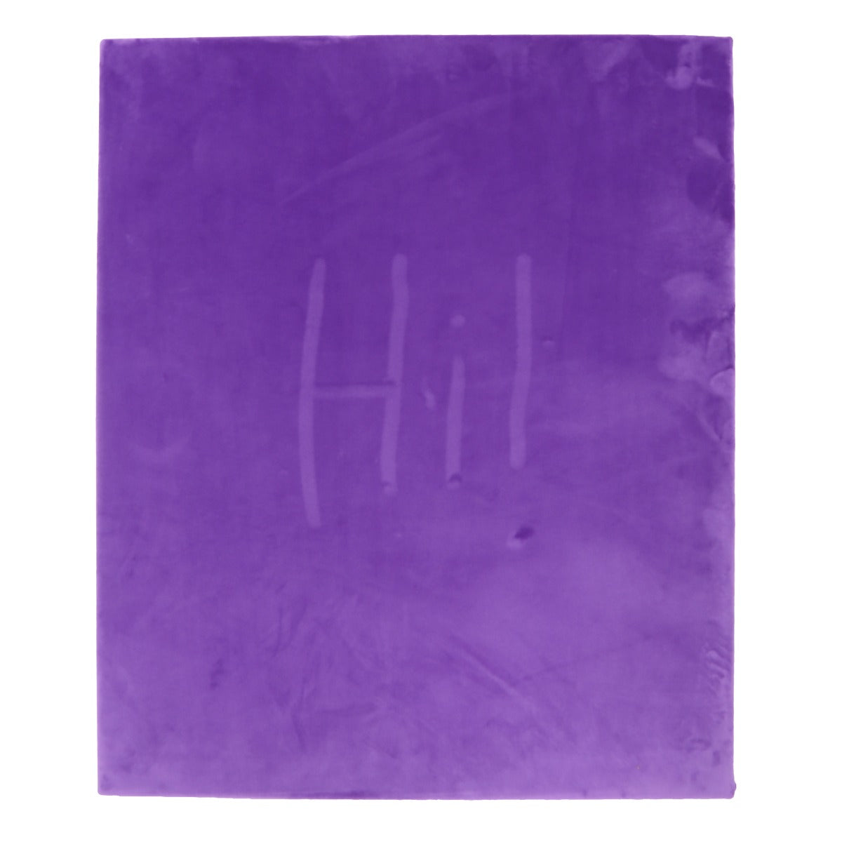 Textured Wall Panels