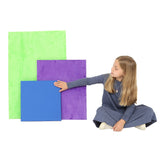 Textured Wall Panels