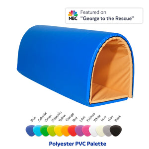 Sensasoft™ Tunnel Mat