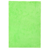 Textured Wall Panels