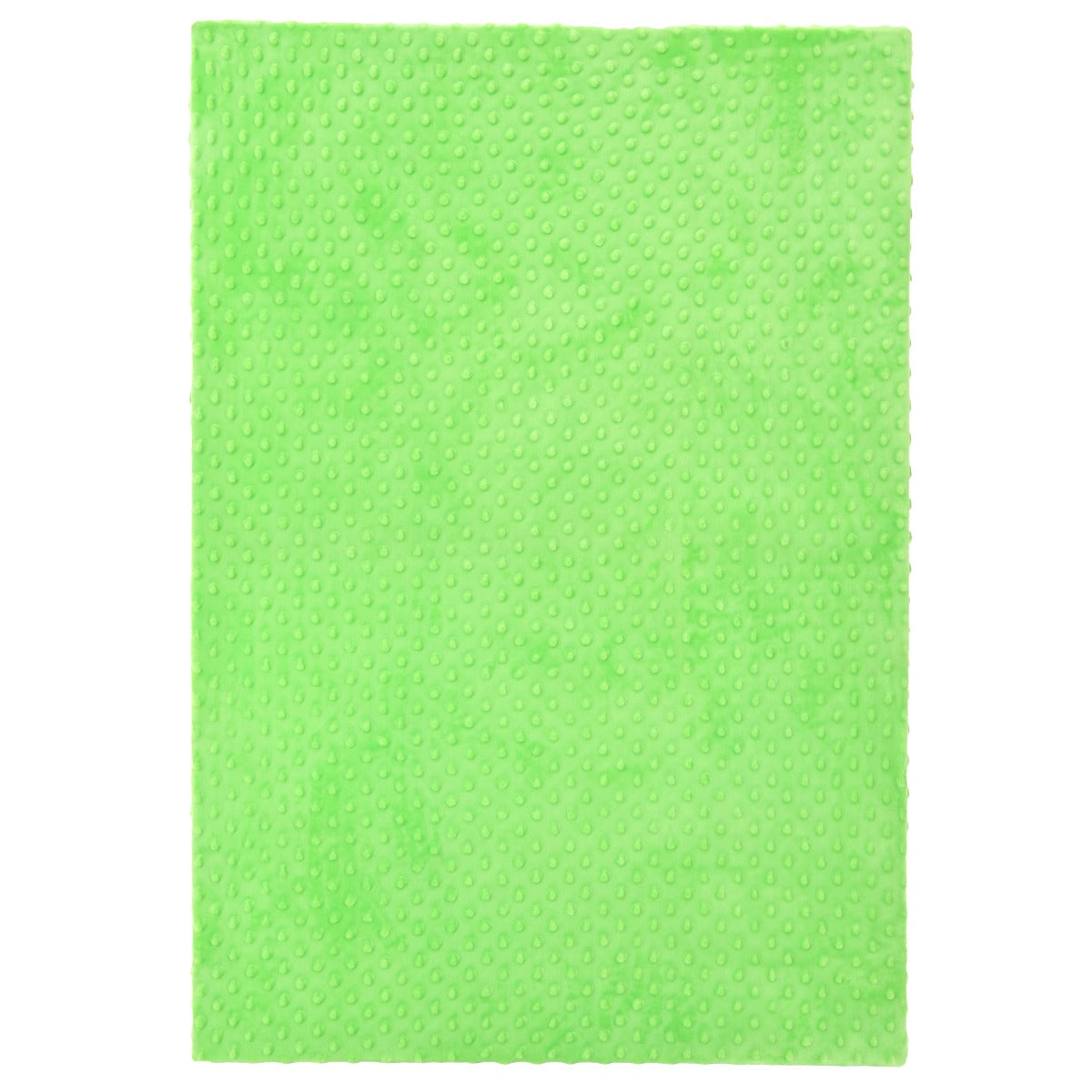 Textured Wall Panels