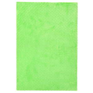 Textured Wall Panels