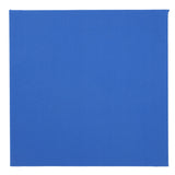 Textured Wall Panels