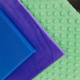 Textured Wall Panels