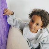 Textured Wall Panels