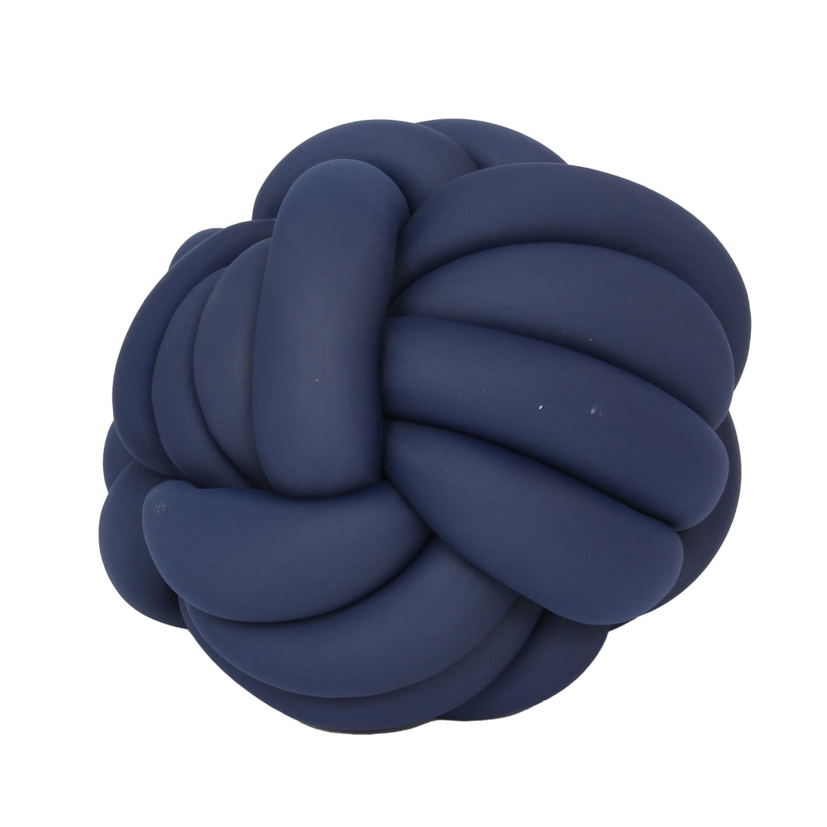 Weighted Sensory Knot Ball