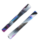 Chewy Pencil Sleeves - Set of 2