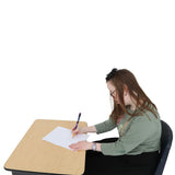 Chewy Pencil Sleeves - Set of 2