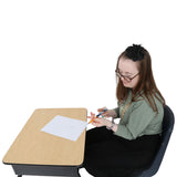 Chewy Pencil Sleeves - Set of 2