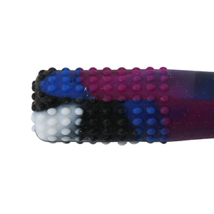 Chewy Pencil Sleeves - Set of 2