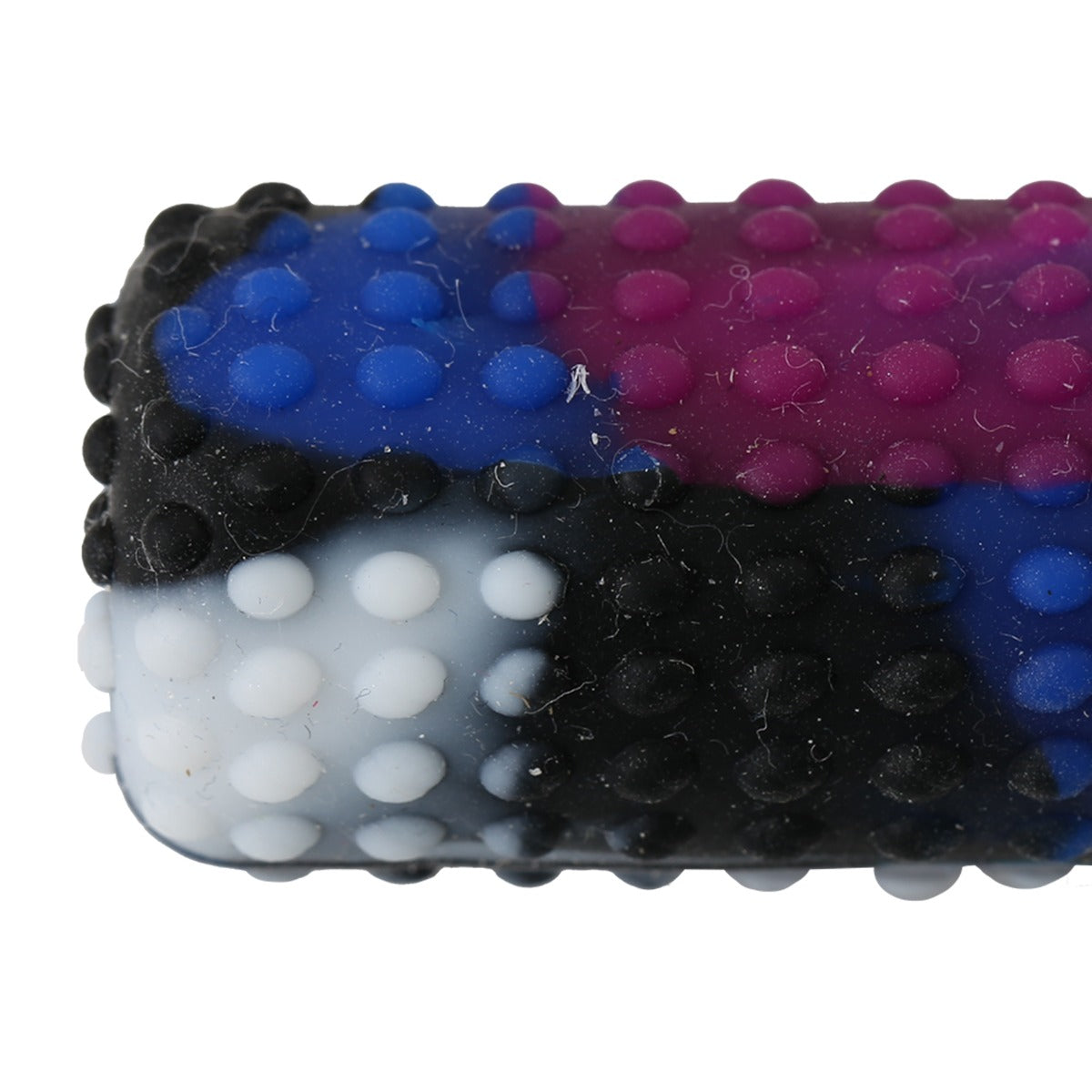 Chewy Pencil Sleeves - Set of 2