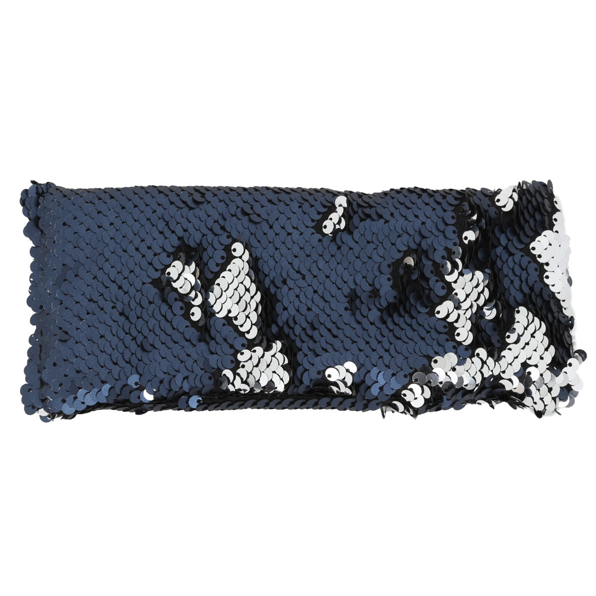 Start Strong Kit - High School