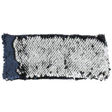 Weighted Sequin Fidget