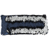 Self Calming Tool Kit