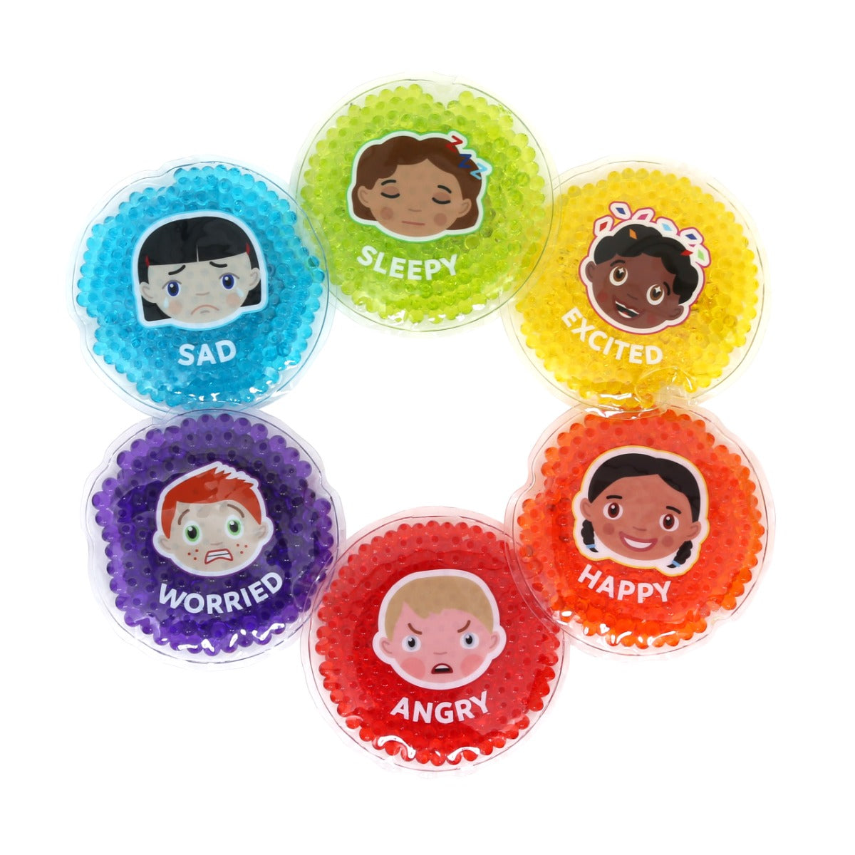 Start Strong Kit - Early Childhood