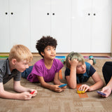 Feelings Fidget - Set of 6