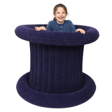 Air-Lite® Barrel Roll